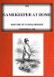 [Gutenberg 47450] • The Gamekeeper at Home: Sketches of natural history and rural life (Illustrated)